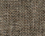 Bolanburg Two-tone 2-Piece Dining Room Chair - Ella Furniture