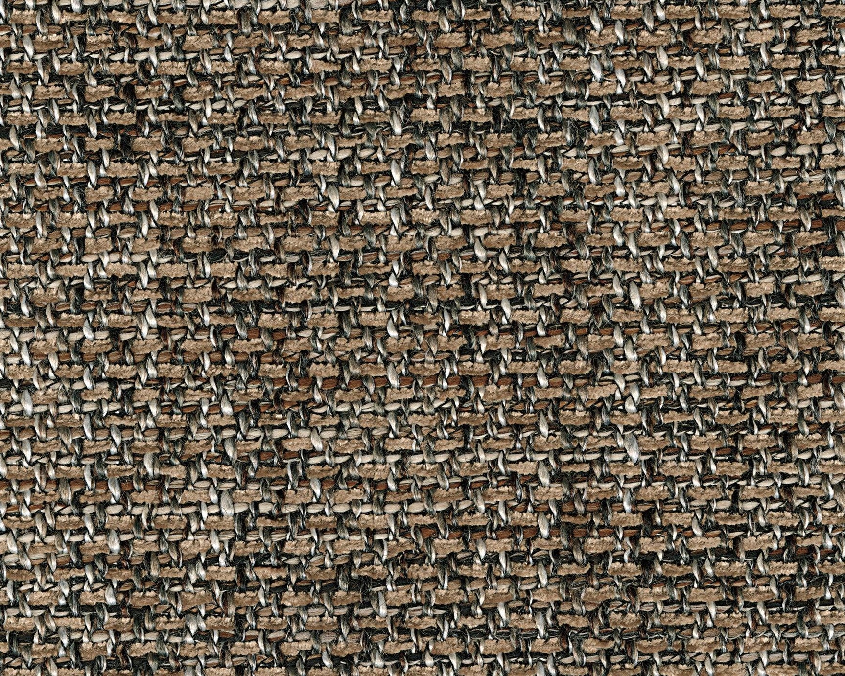 Bolanburg Two-tone 2-Piece Dining Room Chair - Ella Furniture