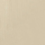 Bolanburg Two-tone 2-Piece Dining Room Chair - Ella Furniture