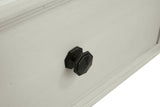 Bolanburg Two-tone Coffee Table With 1 End Table PKG008657 - T637-20 | T637-7 - Ella Furniture