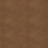 Bolsena Caramel Sofa, Loveseat And Recliner - Ella Furniture