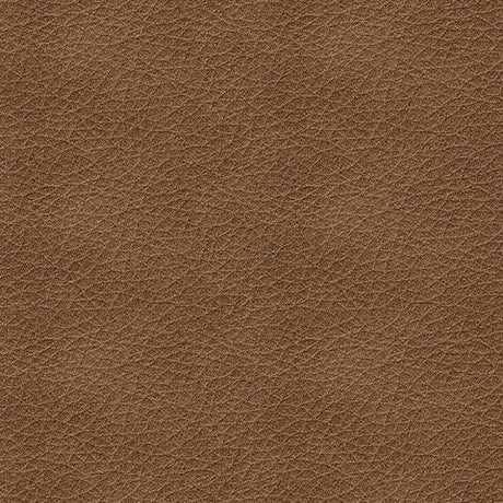 Bolsena Caramel Sofa, Loveseat And Recliner - Ella Furniture