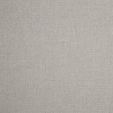 Bowen 2-piece Upholstered Track Arm Tufted Sofa Set Beige 506785-S2 - Ella Furniture