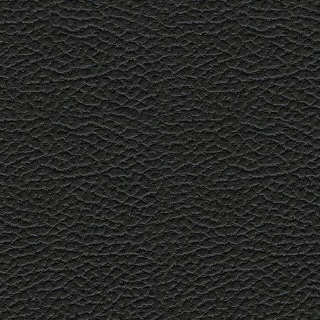 Boyington Black Sofa, Loveseat And Recliner - Ella Furniture