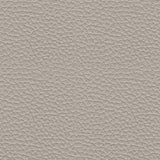 Boyington Gray Leather Power Reclining Sofa - Ella Furniture