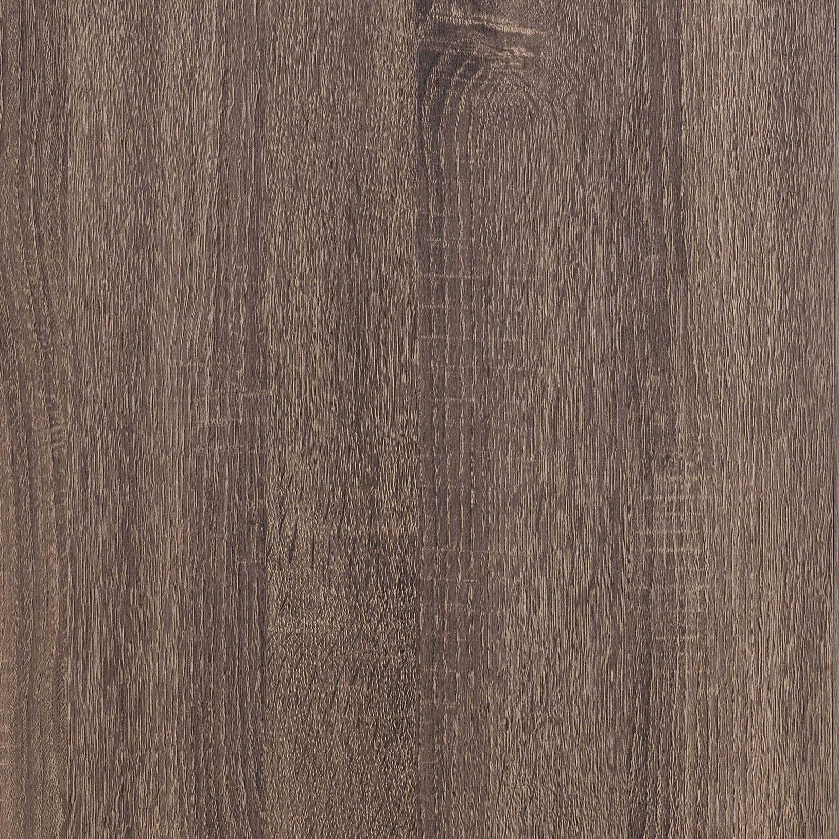 BRANTFORD COLLECTION Brantford Wood Eastern King Panel Bed Barrel Oak 207041KE - Ella Furniture