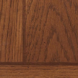 Breegin Brown 2 End Tables - Ella Furniture