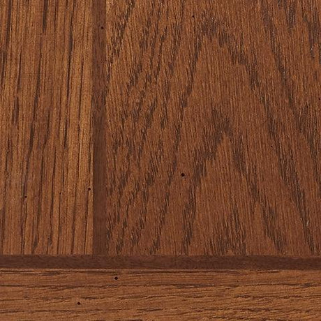 Breegin Brown 2 End Tables - Ella Furniture