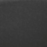 Brentwood 2-piece Upholstered Reclining Sofa Set Black 610284-S2 - Ella Furniture