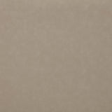 Brentwood Upholstered Recliner Chair Taupe 610283 - Ella Furniture