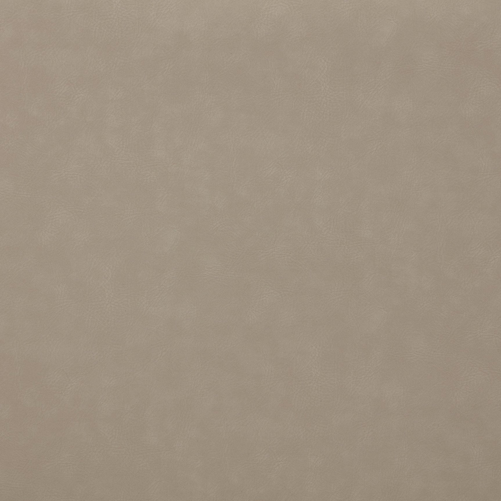 Brentwood Upholstered Recliner Chair Taupe 610283 - Ella Furniture