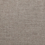 Bridget Ladder Back Dining Side Chair Stone Brown And Charcoal Sandthrough (Set Of 2) 108222 - Ella Furniture