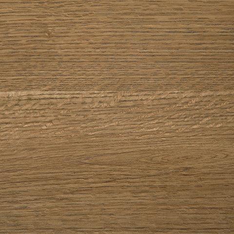 Brinstead Light Brown Coffee Table With 1 End Table PKG015862 - T839-0 | T839-6 - Ella Furniture