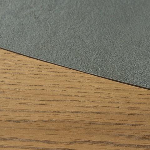 Brinstead Light Brown Coffee Table With 2 End Tables PKG015865 - T839-0 | T839-7 | T839-7 - Ella Furniture