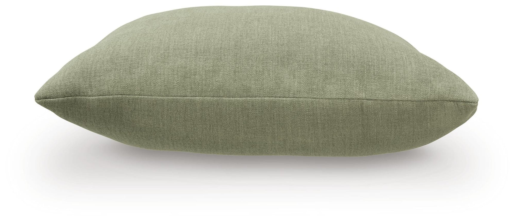 Brockbert Green Pillow (Set of 4) view 3