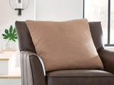 Brockbert Sienna Pillow (Set of 4) from Ella Furniture
