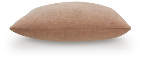 Brockbert Sienna Pillow (Set of 4) view 3