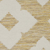 Brockner Next-gen Nuvella Brown/yellow Pillow (Set Of 4) - Ella Furniture