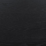 Brookmead Eastern King Bed Black 224711Ke [ETA: 3/29/2024] - Ella Furniture