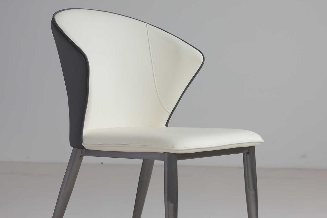 Brooks Table #3 (Sintered Stone) - Ella Furniture