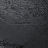 Brynnington Black Bowl - Ella Furniture