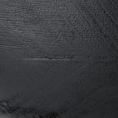 Brynnington Black Bowl - Ella Furniture