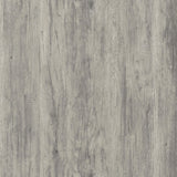 BURKE Burke 3-piece 59" TV Entertainment Center Grey Driftwood 701024-SET - Ella Furniture
