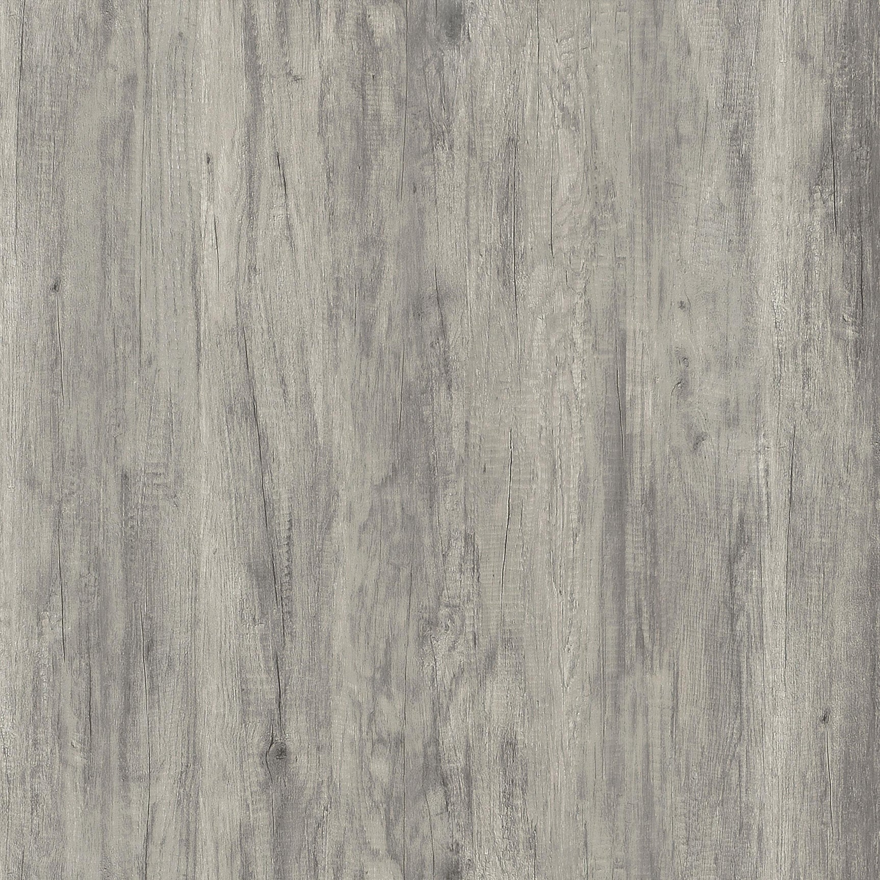 BURKE Burke 3-piece 59" TV Entertainment Center Grey Driftwood 701024-SET - Ella Furniture