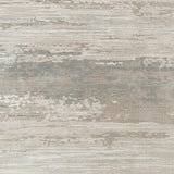 Loomville Gray/Taupe/Beige Extra Large Rug — upholstery swatch