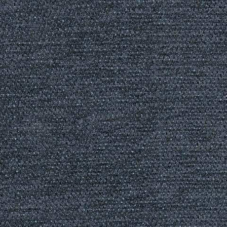 Modmax Ink 7-Piece Sectional Sofa — upholstery swatch