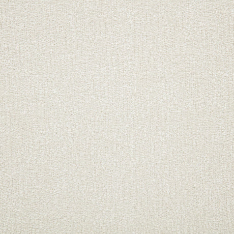 Lucaire Arched Upholstered Dining Side Chair Cream Set of 2 — product image 11
