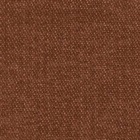 Modmax Spice 7-Piece Sectional Sofa — upholstery swatch