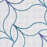 Limited Edition Firm 3.0 White Twin XL Mattress — upholstery swatch