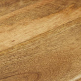 Cadewick Natural Accent Cabinet - Ella Furniture