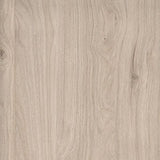 Cadmori Tan Bedroom Mirror - Ella Furniture