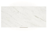 Cadmori Two-tone Chest of Drawers - Ella Furniture