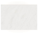 Cadmori Two-tone Nightstand - Ella Furniture