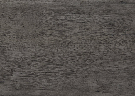 Caitbrook Gray 7 Storage Bedroom Set - Ella Furniture
