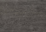 Caitbrook Gray 8 Storage Bedroom Set - Ella Furniture