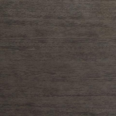 Caitbrook Gray Counter Height Dining Table And 2 Barstools - Ella Furniture