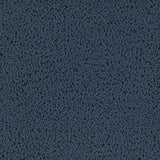 CALVIN Calvin Upholstered Modern Arm Accent Chair Aegean Blue 902472 - Ella Furniture