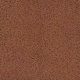 CALVIN Calvin Upholstered Modern Arm Accent Chair Rust 902471 - Ella Furniture