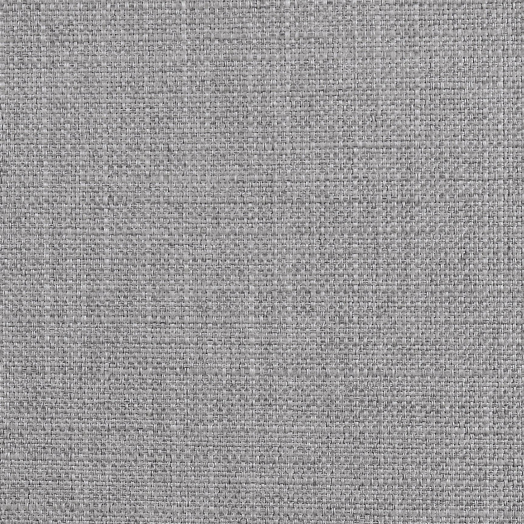 Cambria Upholstered Armless Chair Grey 551511 - Ella Furniture