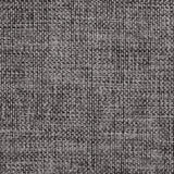 Cambria Upholstered Armless Chair Grey 551511 - Ella Furniture