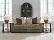 Camellia-Court Coffee 2-Piece Sectional Sofa from Ella Furniture