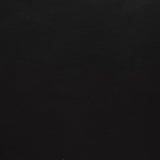 Camila 2-piece Upholstered Motion Reclining Sofa Set Black 610244-S2 - Ella Furniture