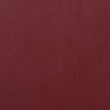 Camila 2-piece Upholstered Reclining Sofa Set Red 610241-S2 - Ella Furniture