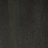 Camlett Brown Console Sofa Table - Ella Furniture