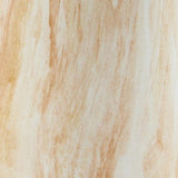 Cammen Tan/White Vase - Ella Furniture