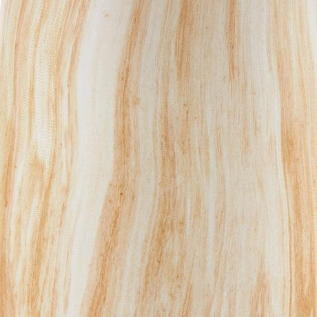 Cammen Tan/White Vase - Ella Furniture
